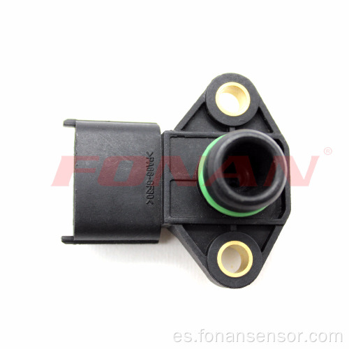 OE # 3930038100 / Sensor de presión múltiple (mapa) para Hyundai / Kia